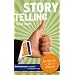Storytelling: Businessmetaphern in 50 x 2 Minuten