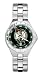 Boston Celtics Pro II Watch