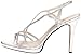 Caparros Women's Zarielle Slingback Sandal