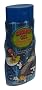 Duschgel 250 ml Melonenduft