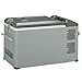 Engel MT35F-U1 AC/DC Fridge Freezer