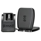 Buy Audiovox CNP2000H XM Radio Mini Tuner Home Dock with Antenna