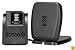 Audiovox CNP2000H XM Radio Mini Tuner Home Dock with Antenna