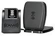 CROSLEY CROSLEY-AC04 XM Home Dock CNP-2000H