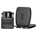Audiovox CNP2000H XM Radio Mini Tuner Home Dock with Antenna