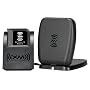 Audiovox CNP2000H XM Radio Mini Tuner Home Dock with Antenna