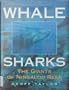 Whale Sharks: The Giants of Ningaloo Reef