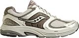 Men's Saucony Grid Stabil 6