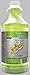 Sqwincher(R) 32 Ounce Liquid Concentrate Lemon Lime Electrolyte Drink - Yields 2 1/2 Gallons2 Each