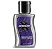 Astroglide X Premium Silicone Personal Lubricant 2.50 oz (Pack of 2)