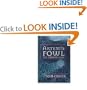Artemis Fowl: The Eternity Code