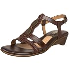 Naturalizer Jasper Sandal