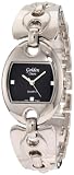 Golden Classic Women's 2172_silv