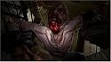 F.E.A.R. 2: Project Origin