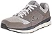 Skechers Sport Men's Direct Flight Sneaker