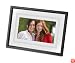 Kodak EasyShare W1020 10-Inch Wireless Digital Frame
