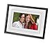 Kodak Easyshare W1020 10-Inch Wireless Digital Frame