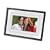 Kodak EasyShare W1020 10-Inch Wireless Digital Frame