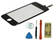 iphone 3 gs