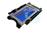 Mystique CI Interface f. Mystique SaTiX-S2 Dual