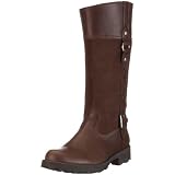 Gant Brave Leather/Suede 48.42001, Mädchen Stiefel