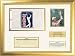 Ernie Els - U.S. Open Commemorative Special - Autographed