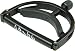 Paige P6E 6-String Guitar Capo, Black