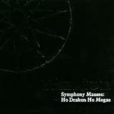 Symphony Masses