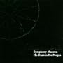 Symphony Masses