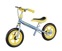 Kettler 8719-600 - Laufrad Speedy 12,5"