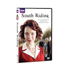 South Riding