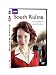 Search : South Riding