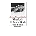 Sherlock Holmes' Buch der F�lle: Erz�hlungen (insel taschenbuch)