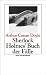 Produkt-Bild: Sherlock Holmes' Buch der F&auml;lle: Erz&auml;hlungen (insel taschenbuch)