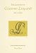 The Letters of Giacomo Leopardi 1817-1837 (Italian Perspectives) (ITALIAN PERSPECTIVES (MANEY))