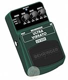 BEHRINGER ULTRA VIBRATO UV300 M^[GtFN^[