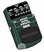 BEHRINGER ULTRA VIBRATO UV300 M^[GtFN^[