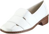 Produkt-Bild: Jenny Rhodos 52771-05 Damen Slipper