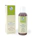 MyChelle Apple Brightening Cleanser, 4.4-Ounce Bottle