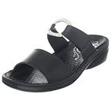 Florett Savina 06.731 Damen Clogs & Pantoletten