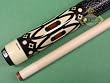 Falcon Billiard Pool Cue Falcon Flm096
