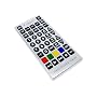 JUmbo Universal Remote Control