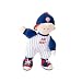 All Star Boy Doll - 10 inch