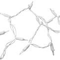 100 Mini String Light Set