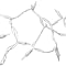 100 Mini String Light Set
