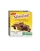 Slim-Fast Protein Snack Bars, Whipped Chocolate Nougat, 1.0-Ounce Bars in 5-Count Boxes (Pack of 8)