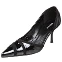 Miss Me Women's Beatrice-3 Pump