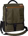Targus Grove Convertible Messenger/Backpack TSB110US