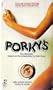Porkys