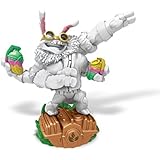 Skylanders SuperChargers: Drivers Eggcited Thrillipede Character Pack